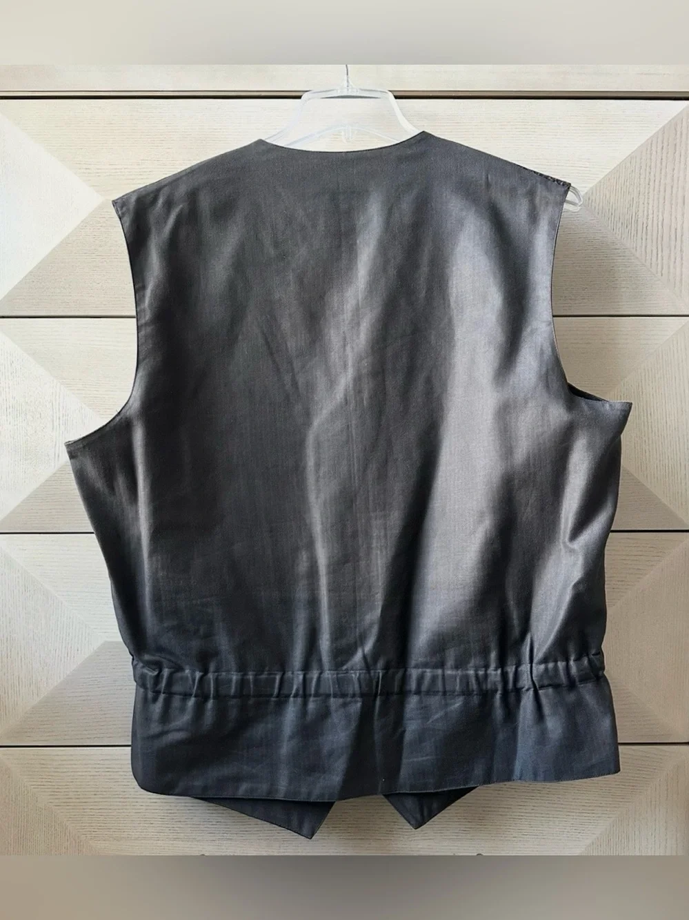 Philip Stuart men dress